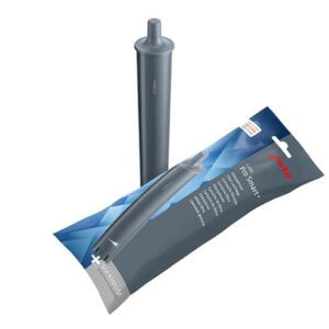 CLARIS Pro Smart+ filter cartridge