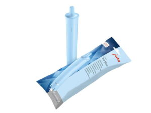 CLARIS Pro Blue+ filter cartridge