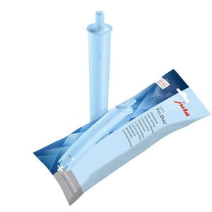 CLARIS Pro Blue+ filter cartridge