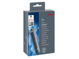 CLARIS Smart+ filter cartridge