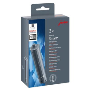 CLARIS Smart+ filter cartridge