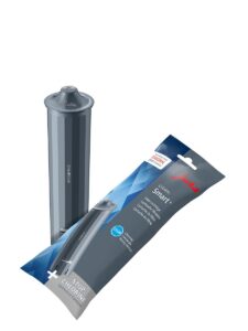 CLARIS Smart+ filter cartridge