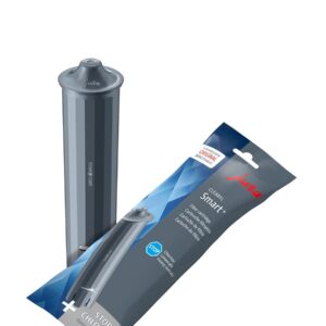 CLARIS Smart+ filter cartridge