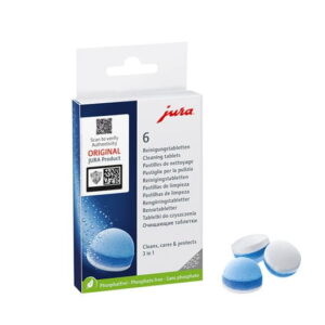 3-phase-cleaning tablets