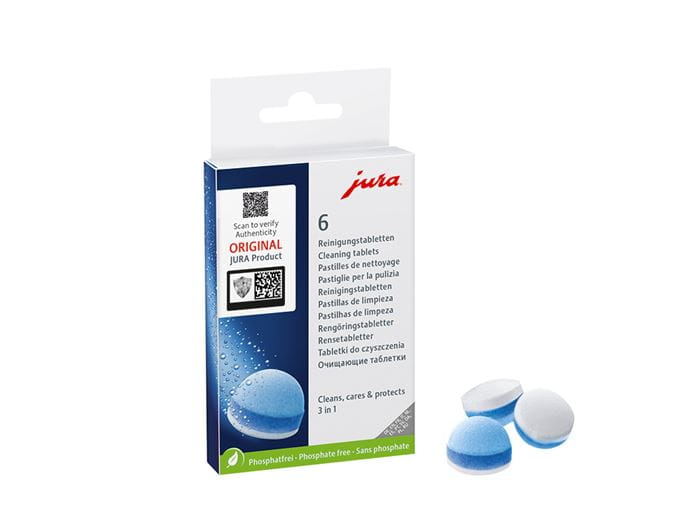 3-phase-cleaning tablets