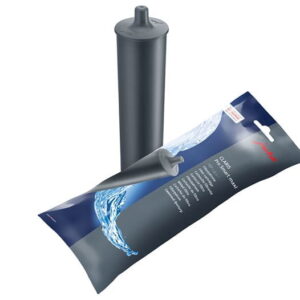 Filter cartridge CLARIS Pro Smart maxi