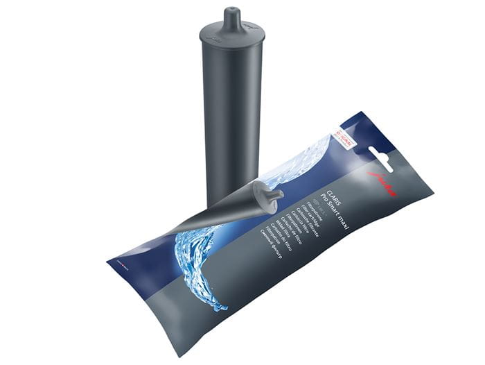 Filter cartridge CLARIS Pro Smart maxi