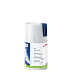 Milk system cleaner (mini tabs) 90 g