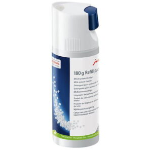 Milk system cleaner (mini tabs) 180 g