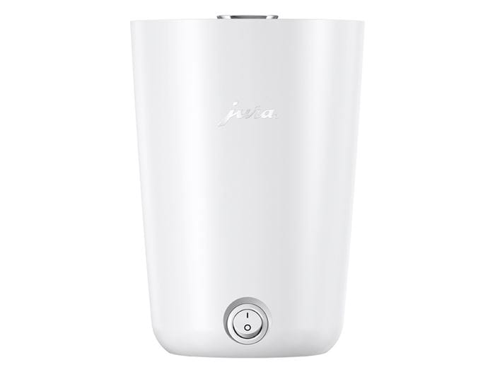 Cup Warmer S - Image 2