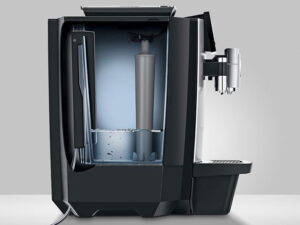 Fresh water kit X line