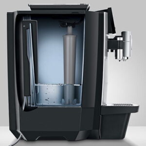 Fresh water kit X line