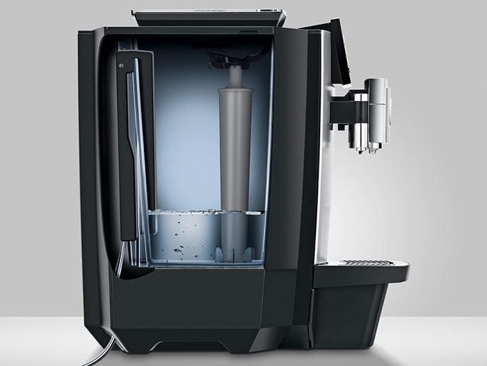 Fresh water kit X line